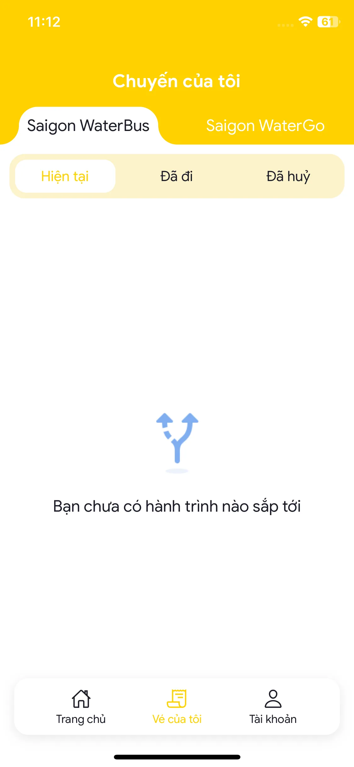 Test Image 1